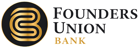 Founders Union Bank